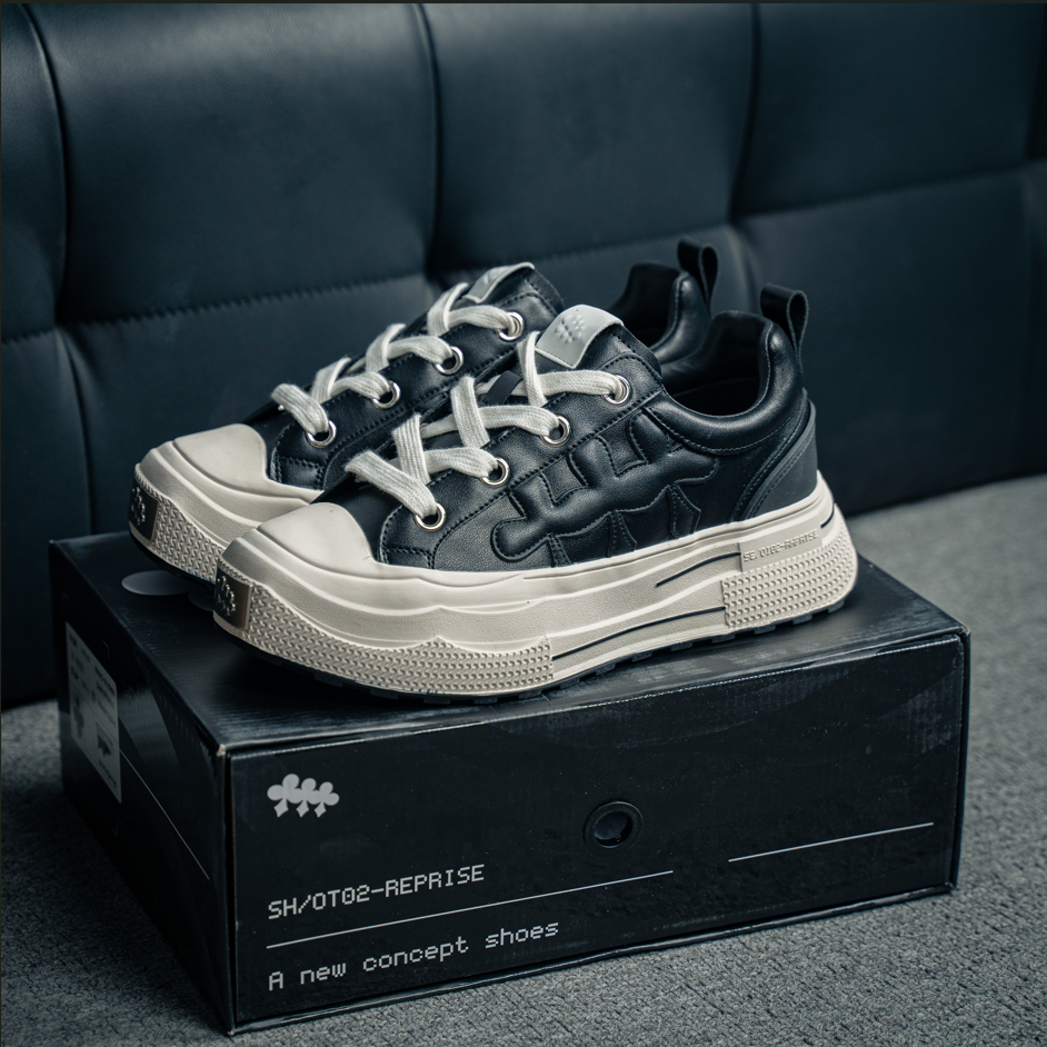 Reprise Lows 'VOID' (1:1)_img_3