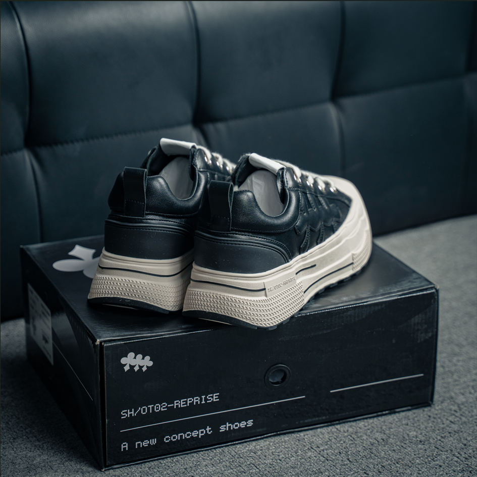 Reprise Lows 'VOID' (1:1)_img_4