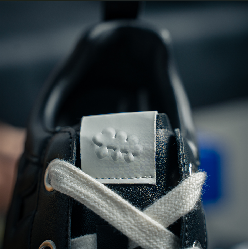 Reprise Lows 'VOID' (1:1)_img_5