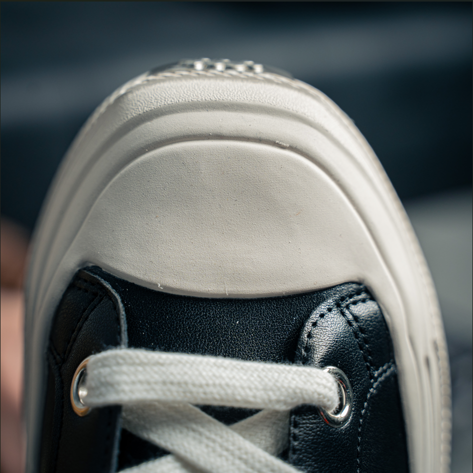 Reprise Lows 'VOID' (1:1)_img_6