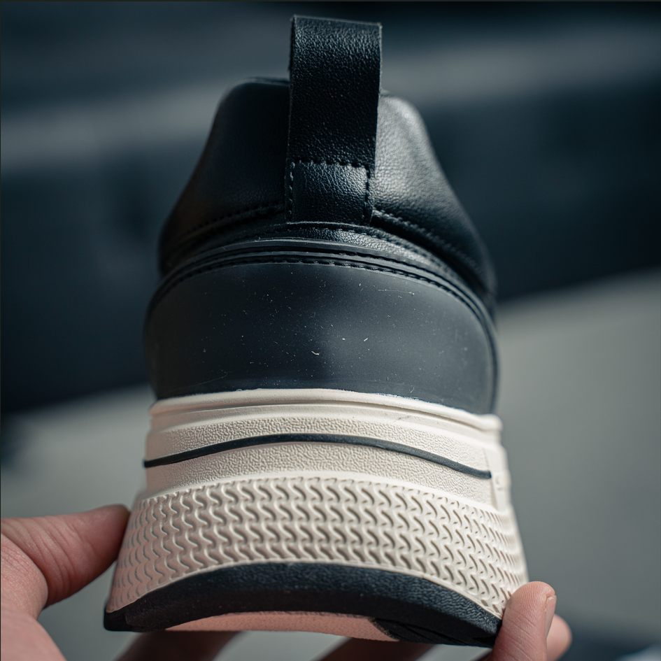 Reprise Lows 'VOID' (1:1)_img_7