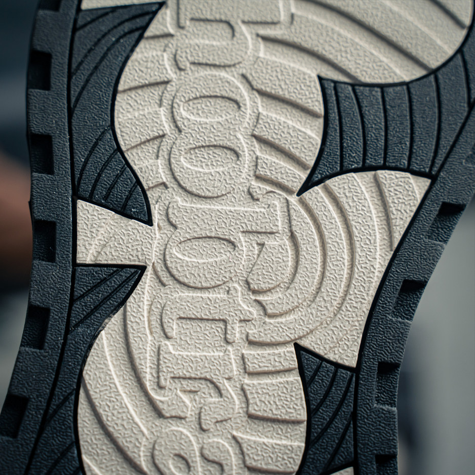 Reprise Lows 'VOID' (1:1)_img_8