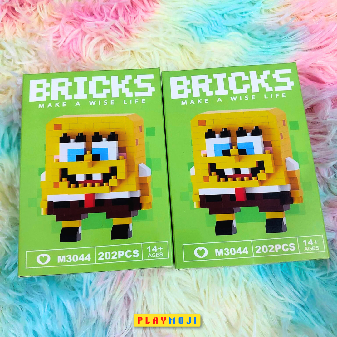 SpongeBob SquarePants_img_3