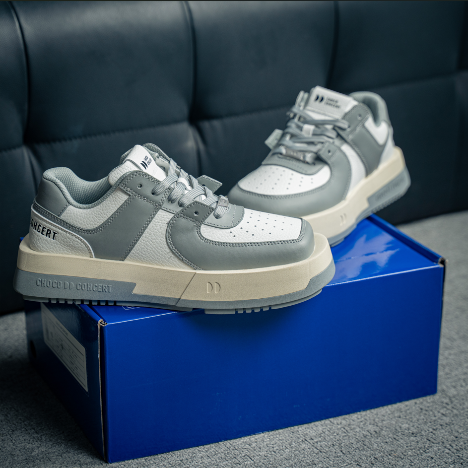 Choco Concert shoes (1:1)_img_0