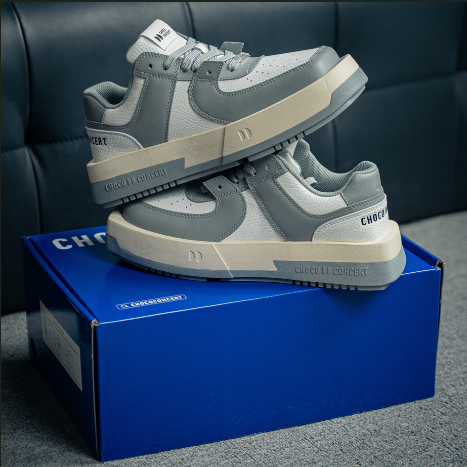 Choco Concert shoes (1:1)_img_1