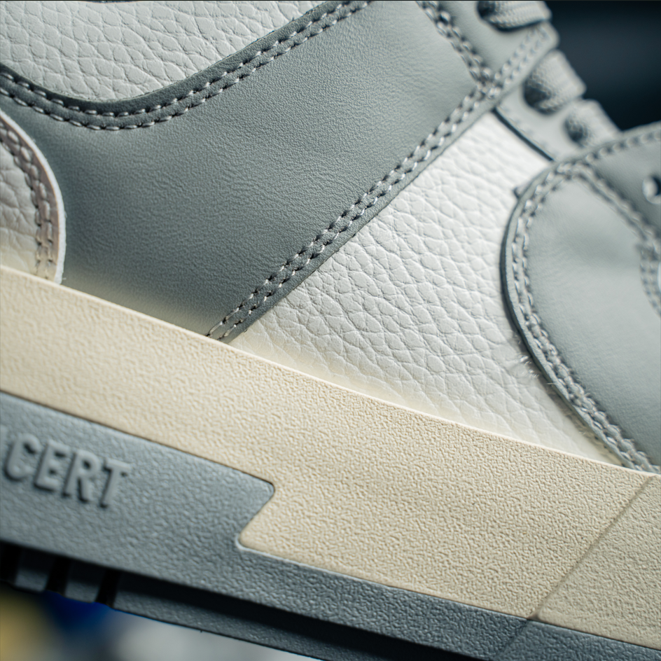 Choco Concert shoes (1:1)_img_2