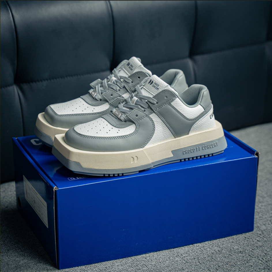 Choco Concert shoes (1:1)_img_3