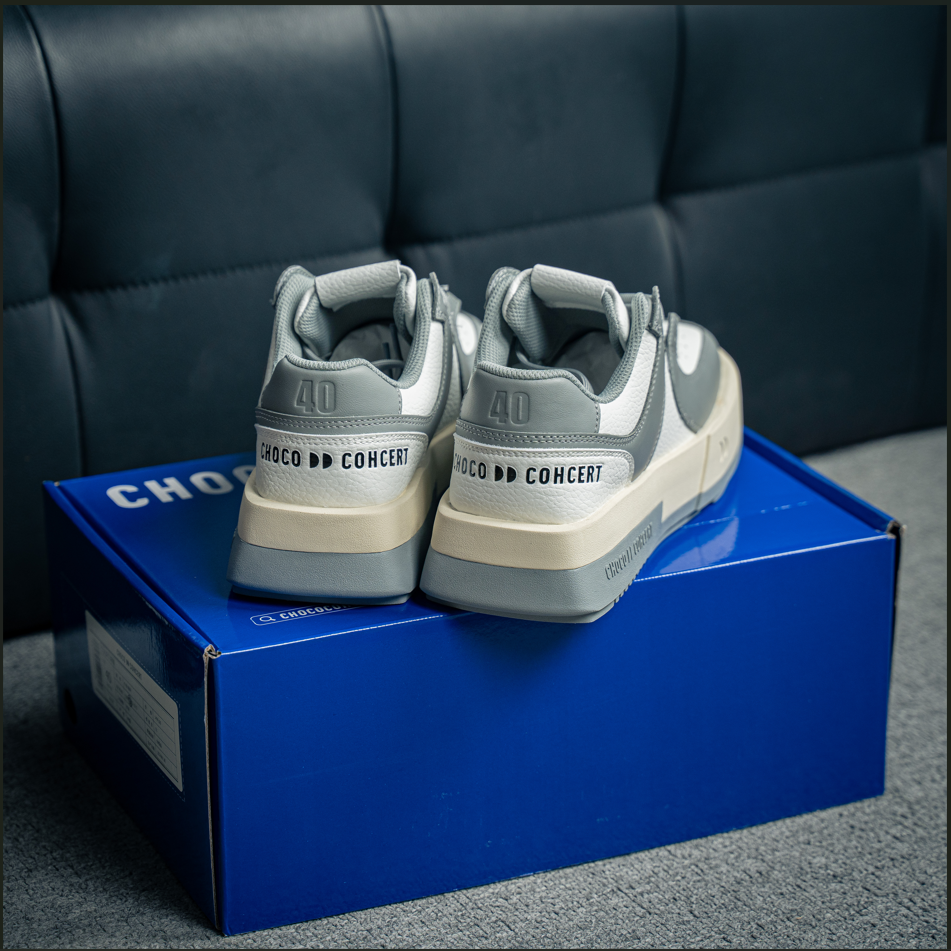 Choco Concert shoes (1:1)_img_4