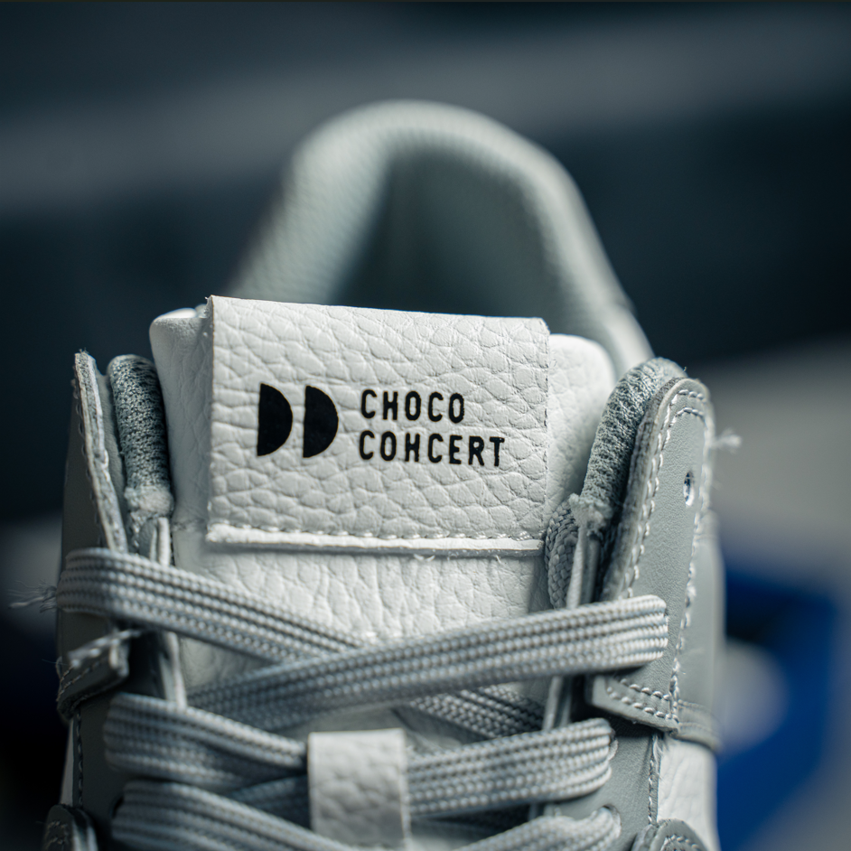 Choco Concert shoes (1:1)_img_5