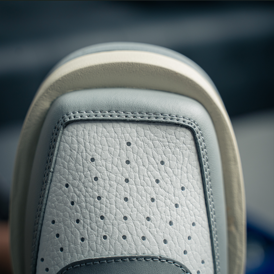 Choco Concert shoes (1:1)_img_6