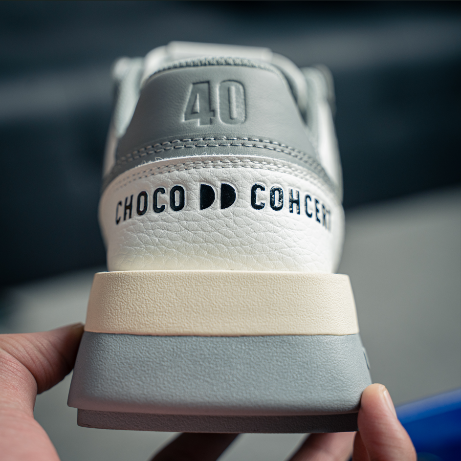 Choco Concert shoes (1:1)_img_7