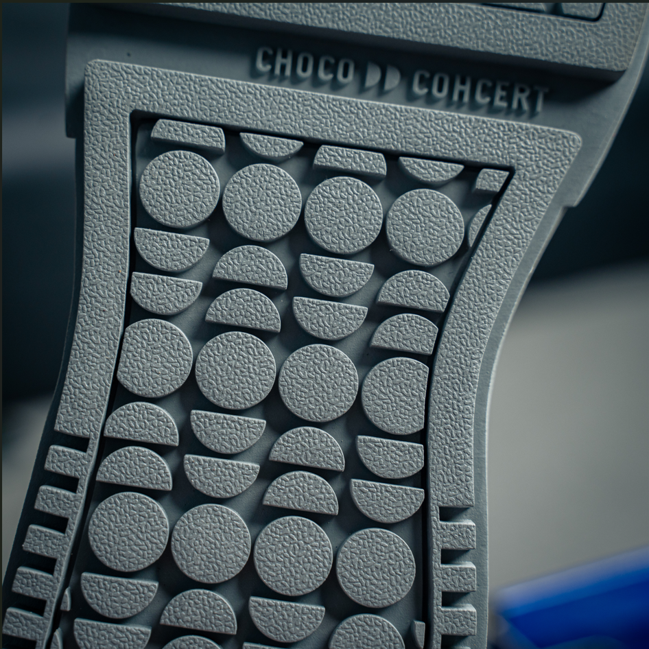 Choco Concert shoes (1:1)_img_8