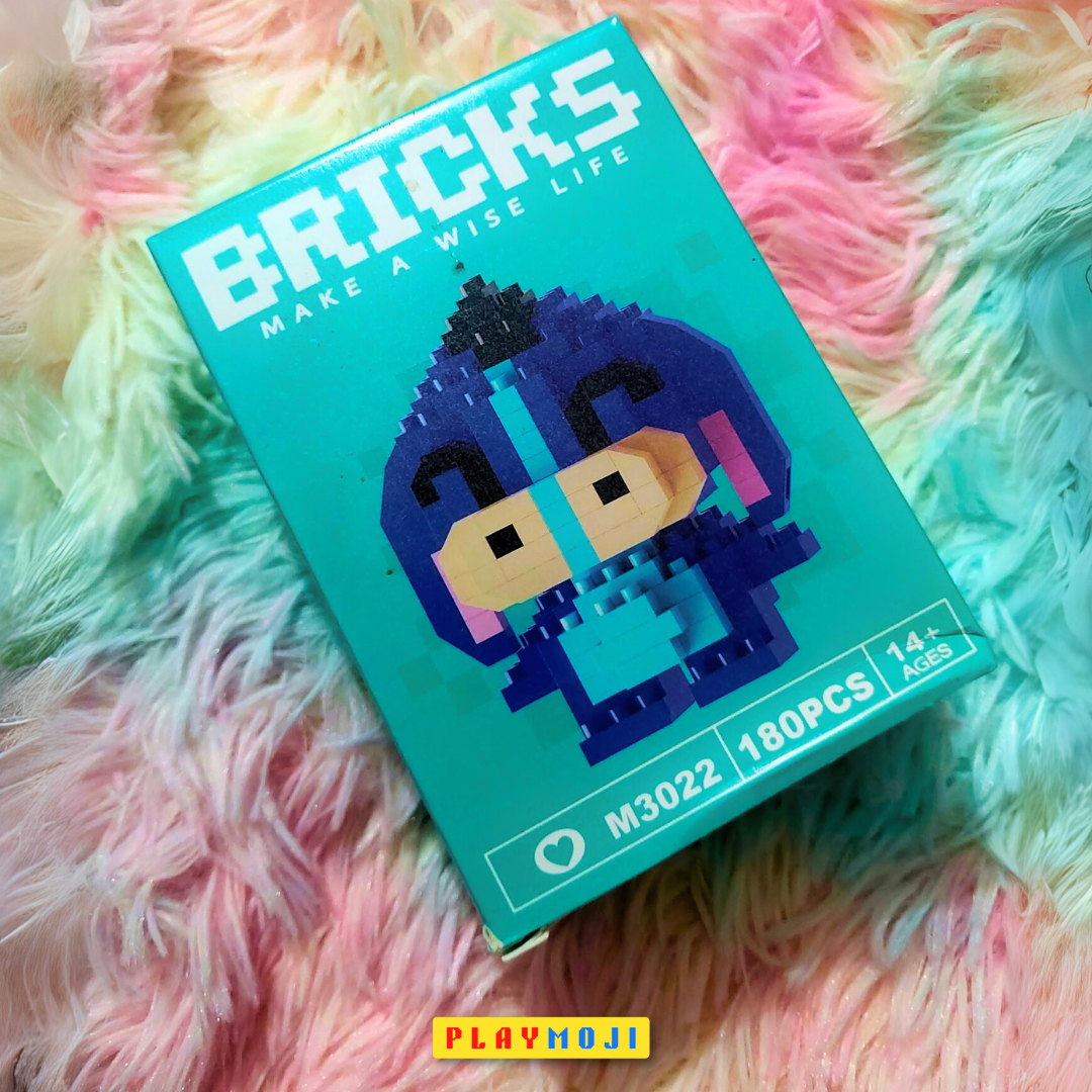 Eeyore- Winnie-the-Pooh_img_1