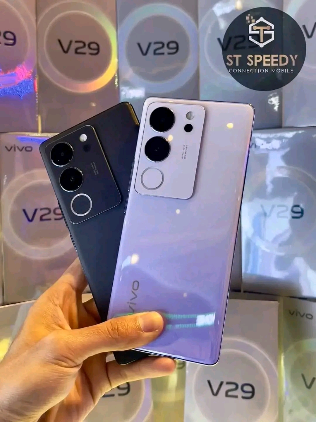 Vivo v29 Pro_img_2