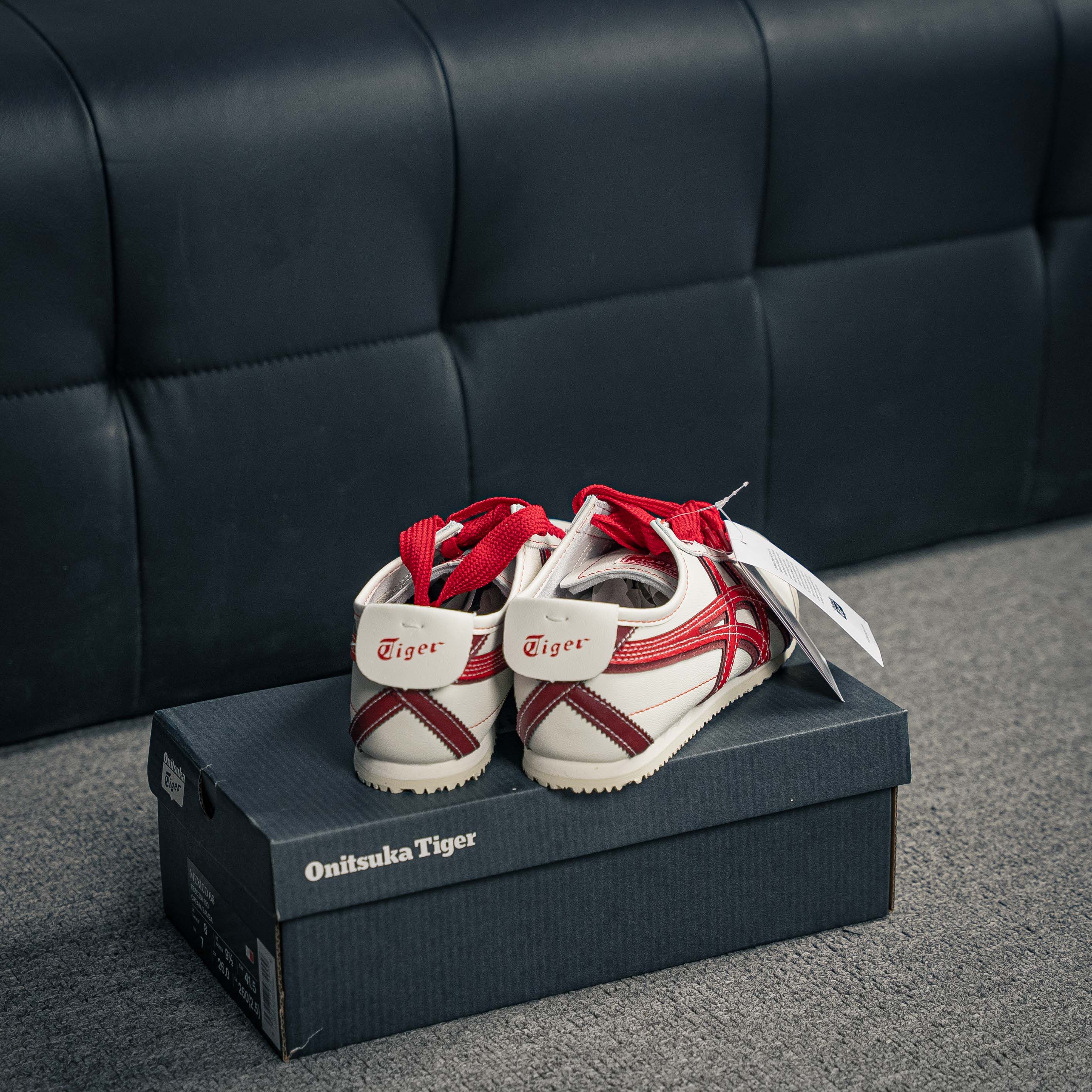 Onitsuka Tiger Mexico 66 (1:1)_img_4