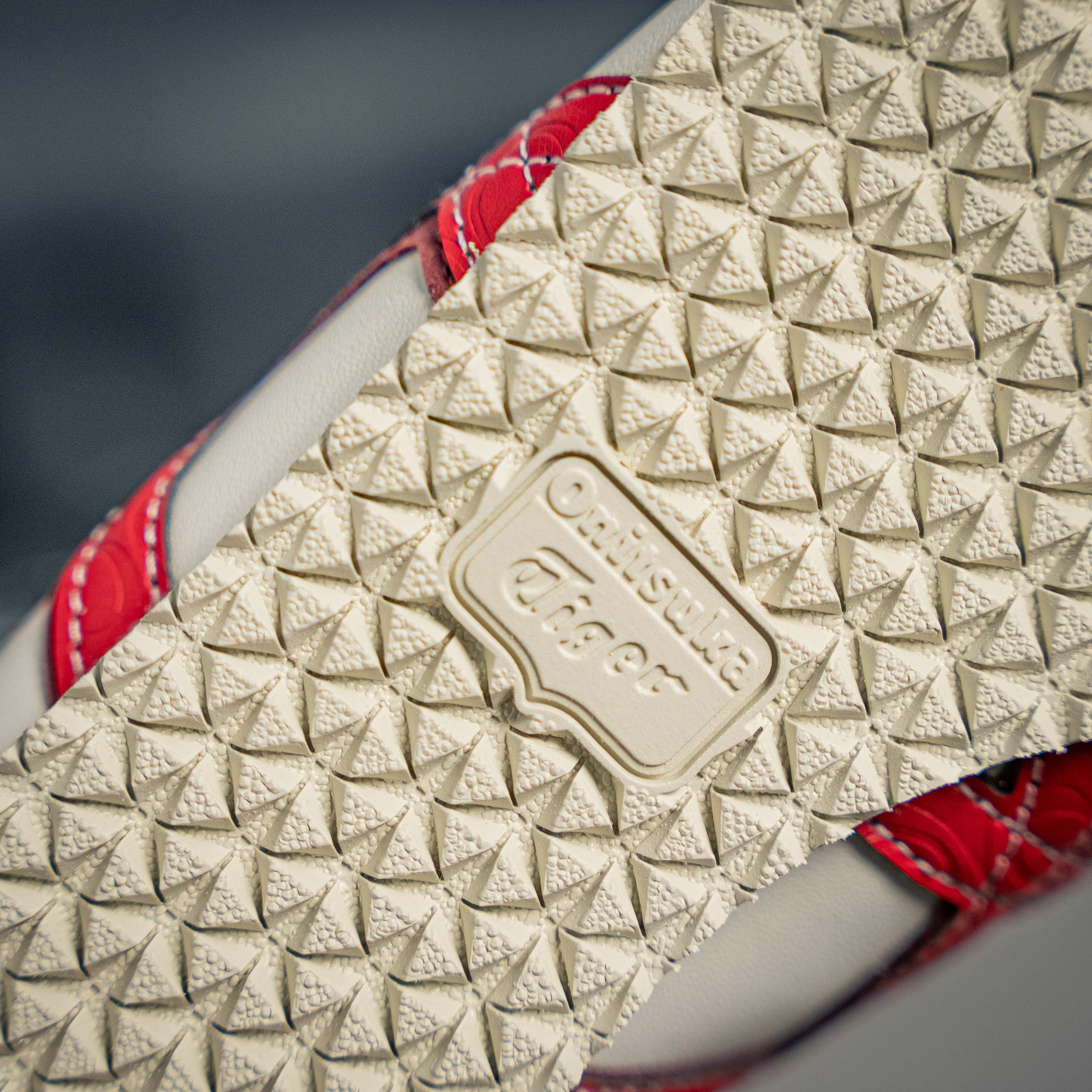 Onitsuka Tiger Mexico 66 (1:1)_img_8