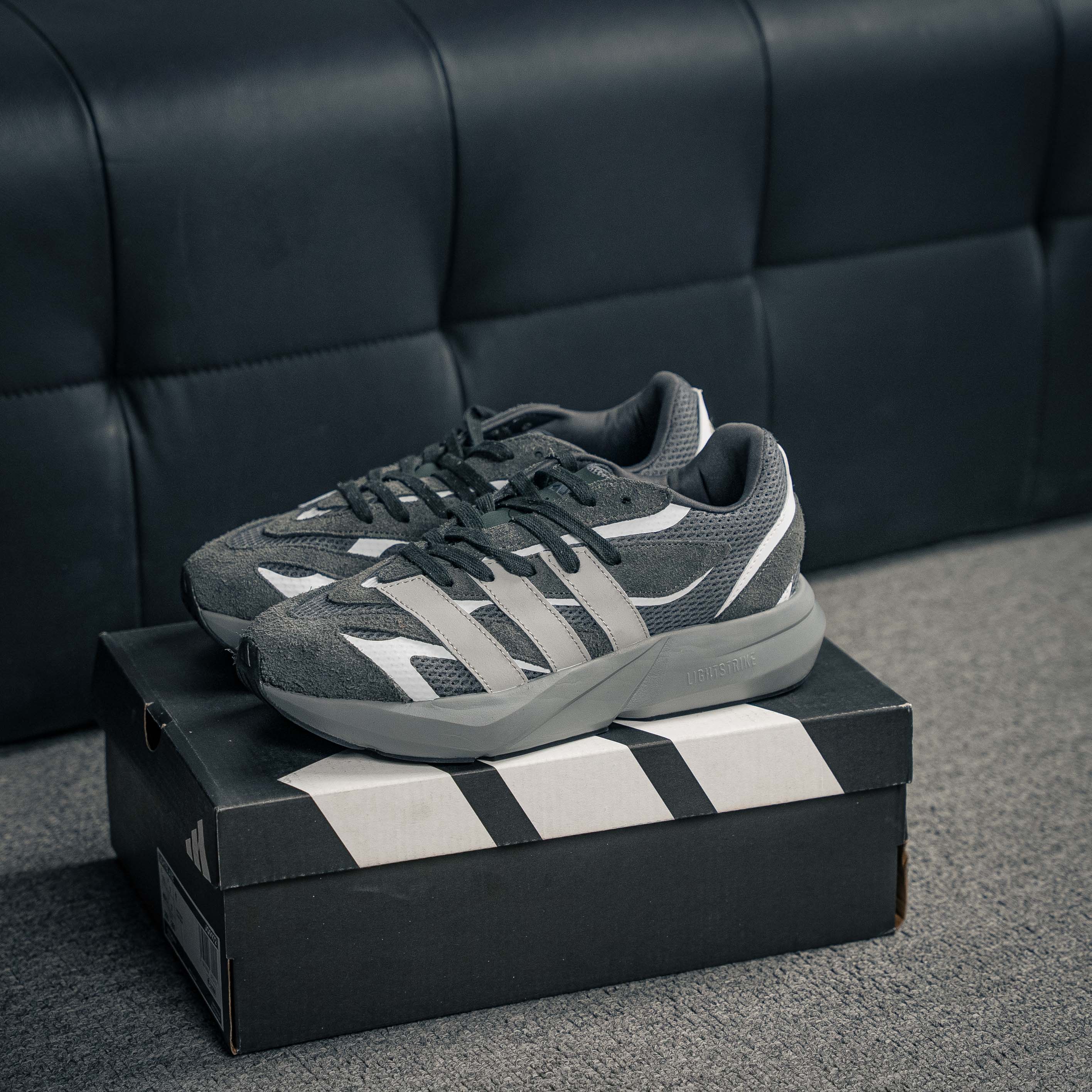 Adidas Lightblaze (1:1)_img_3