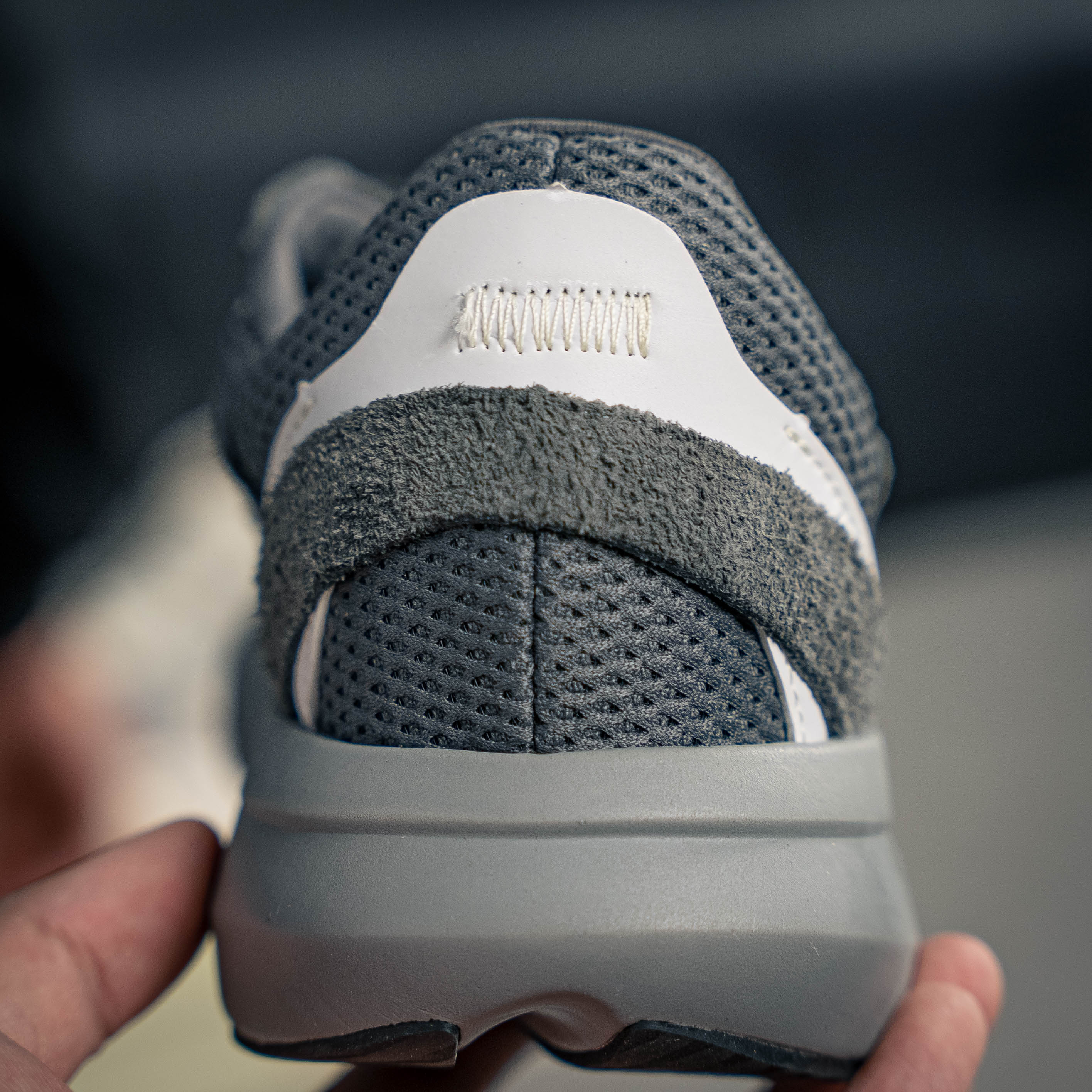 Adidas Lightblaze (1:1)_img_7