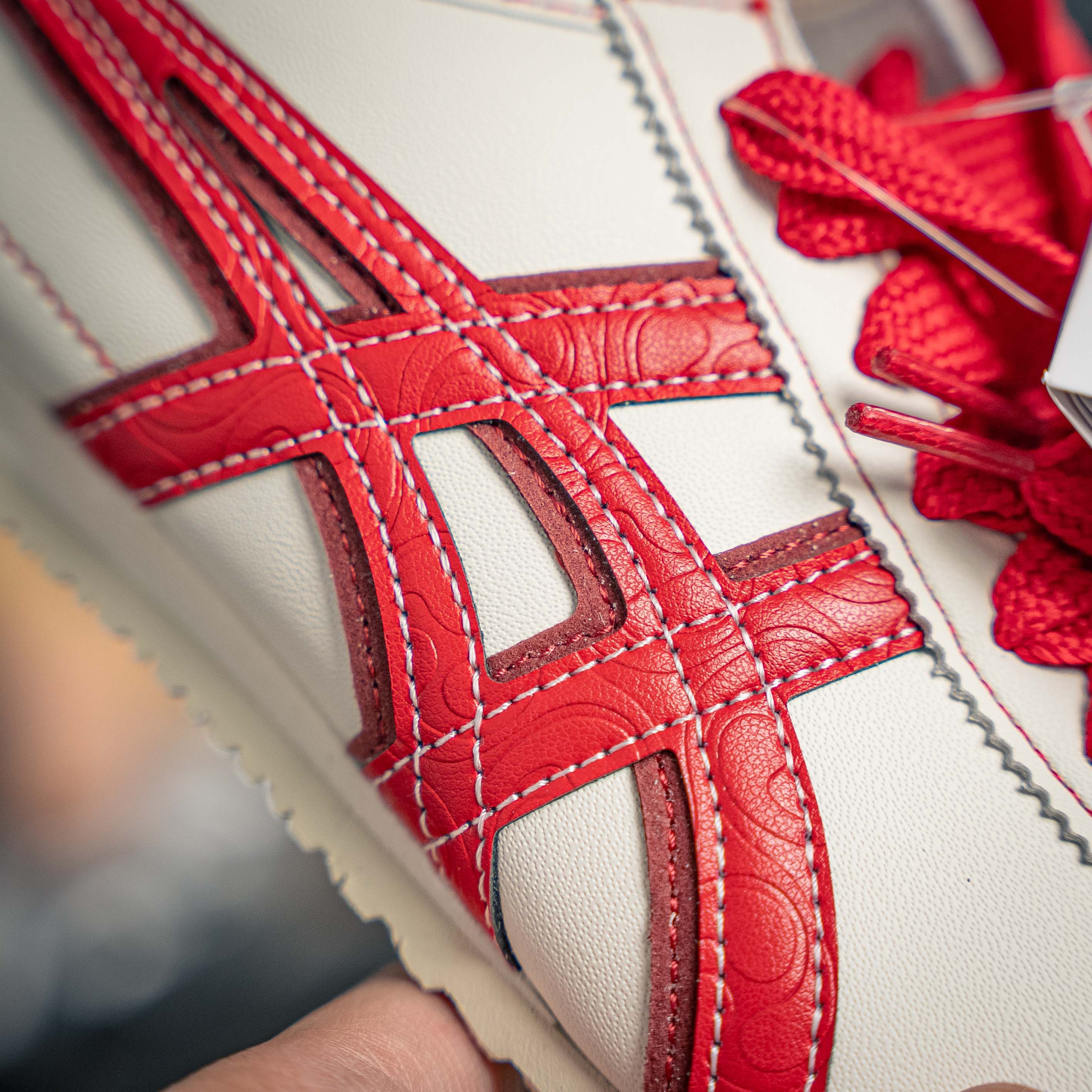 Onitsuka Tiger Mexico 66 (1:1)_img_2