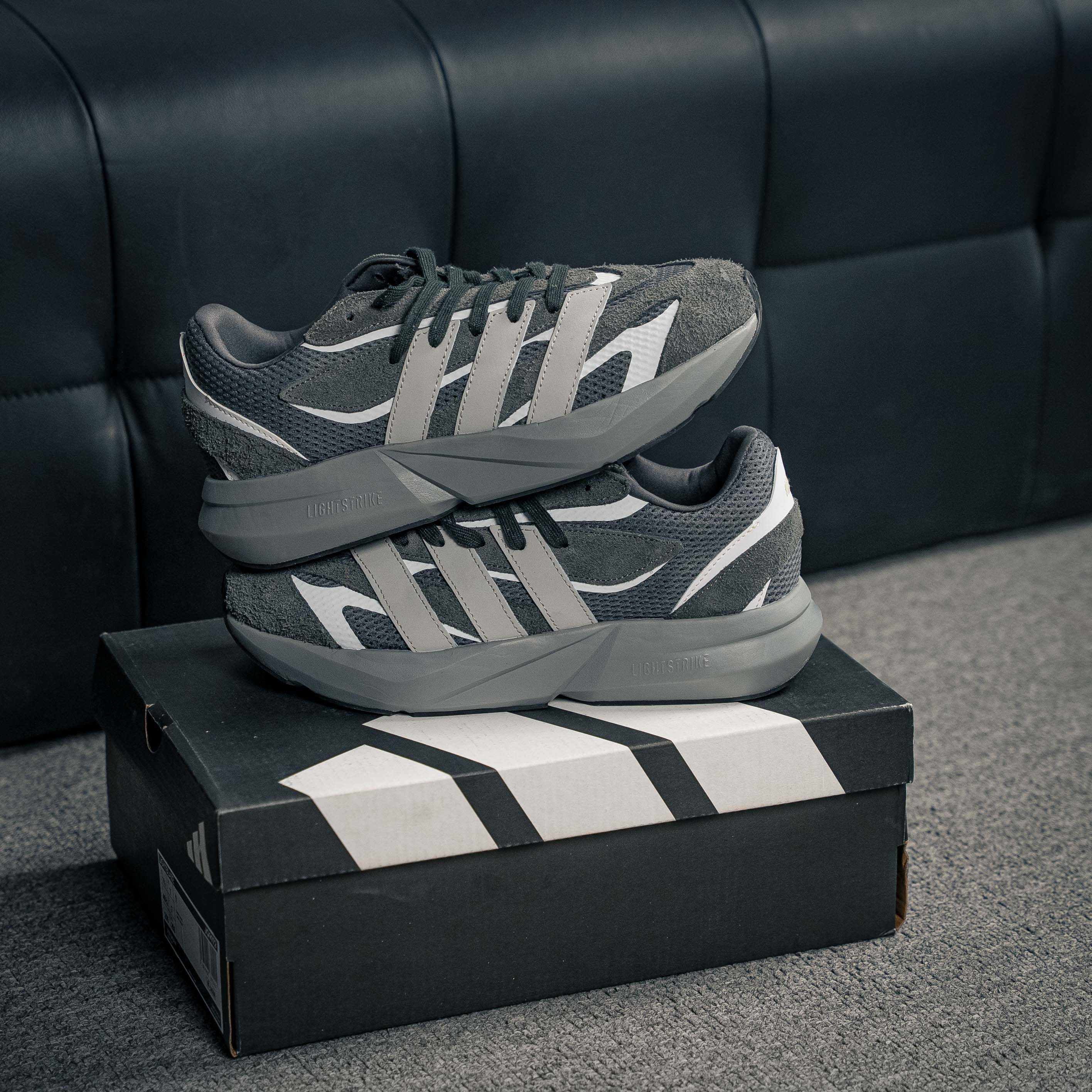 Adidas Lightblaze (1:1)_img_1
