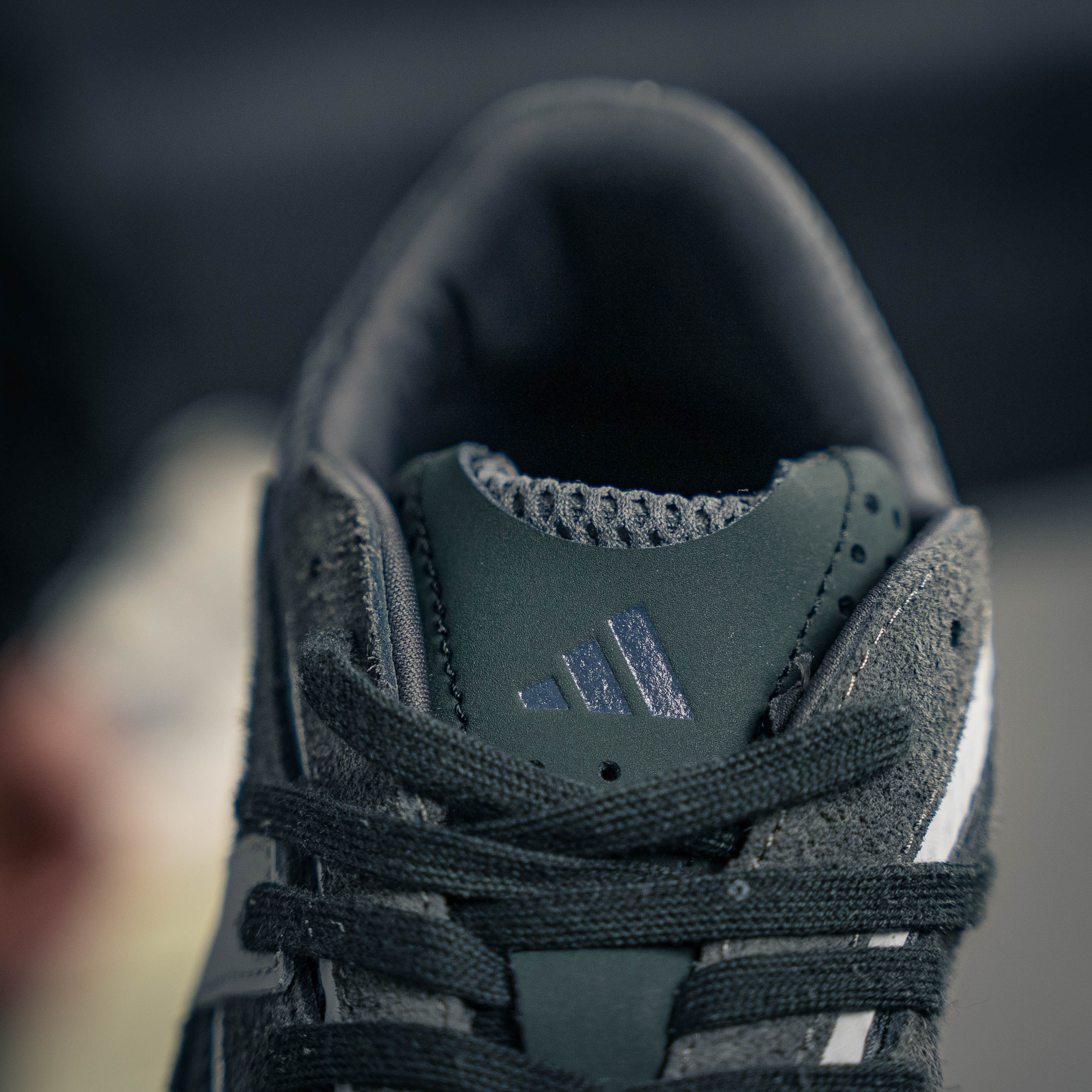 Adidas Lightblaze (1:1)_img_5