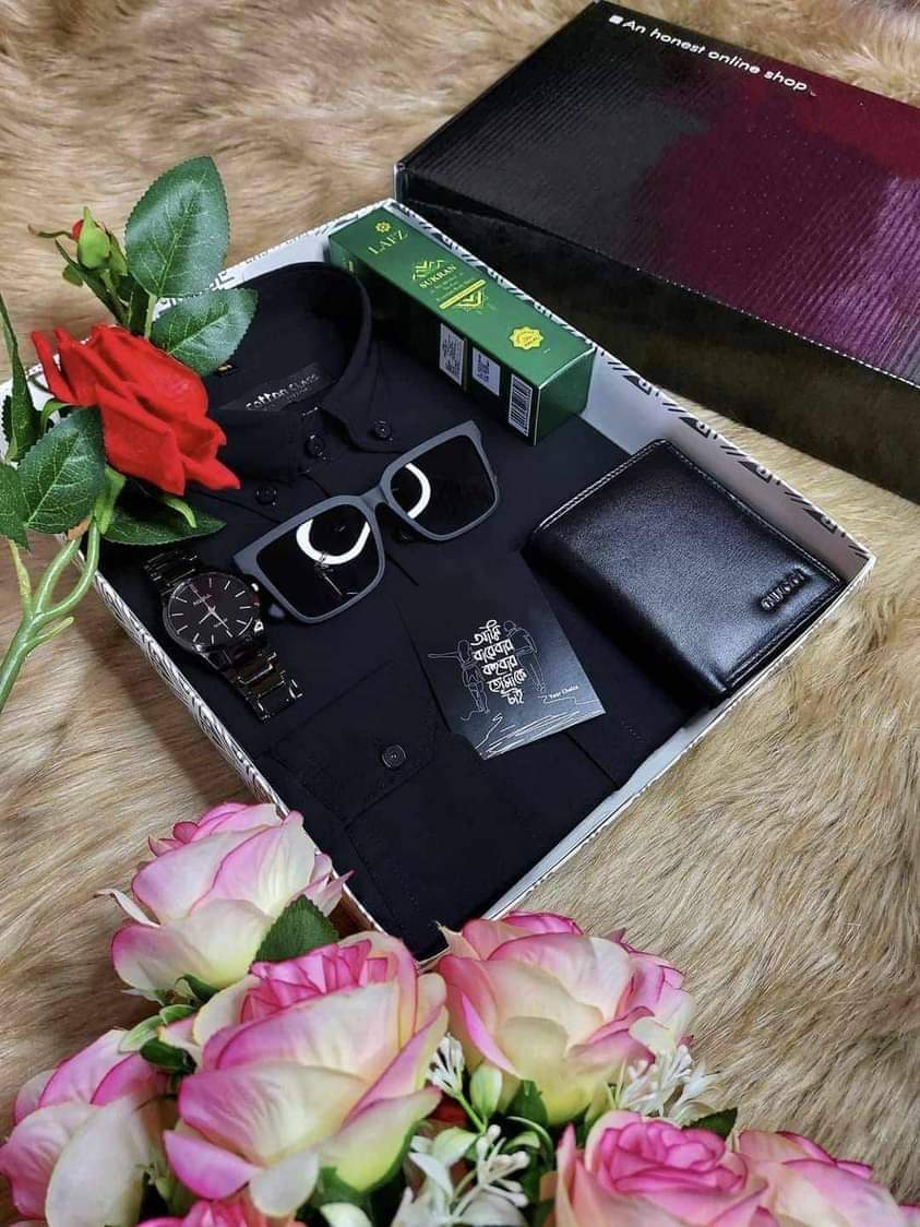 শার্ট কম্বো গিফট প্যাকেজ_img_3