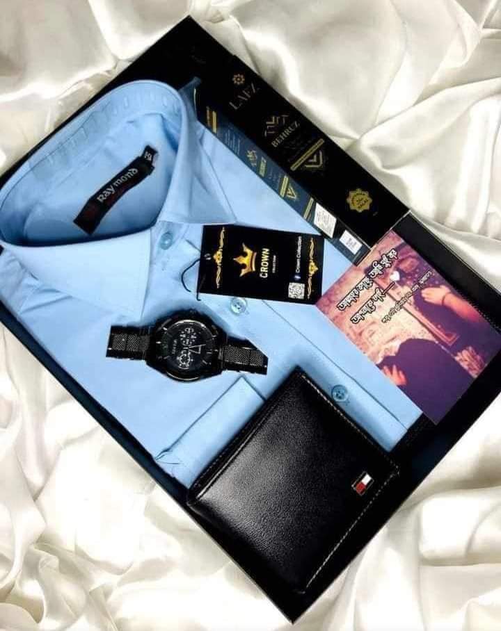 শার্ট কম্বো গিফট প্যাকেজ_img_4