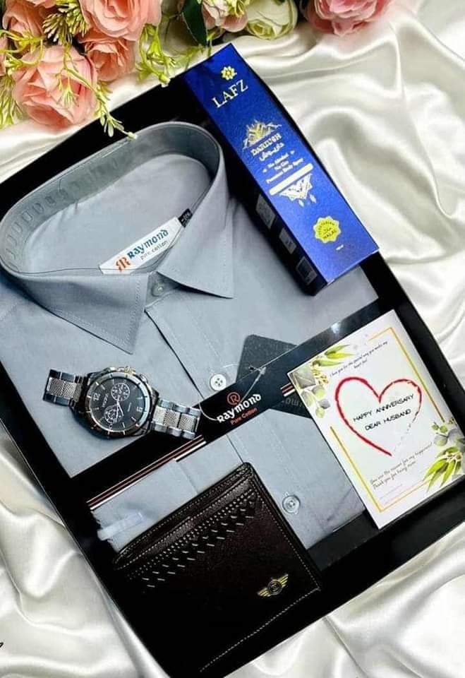 শার্ট কম্বো গিফট প্যাকেজ_img_9