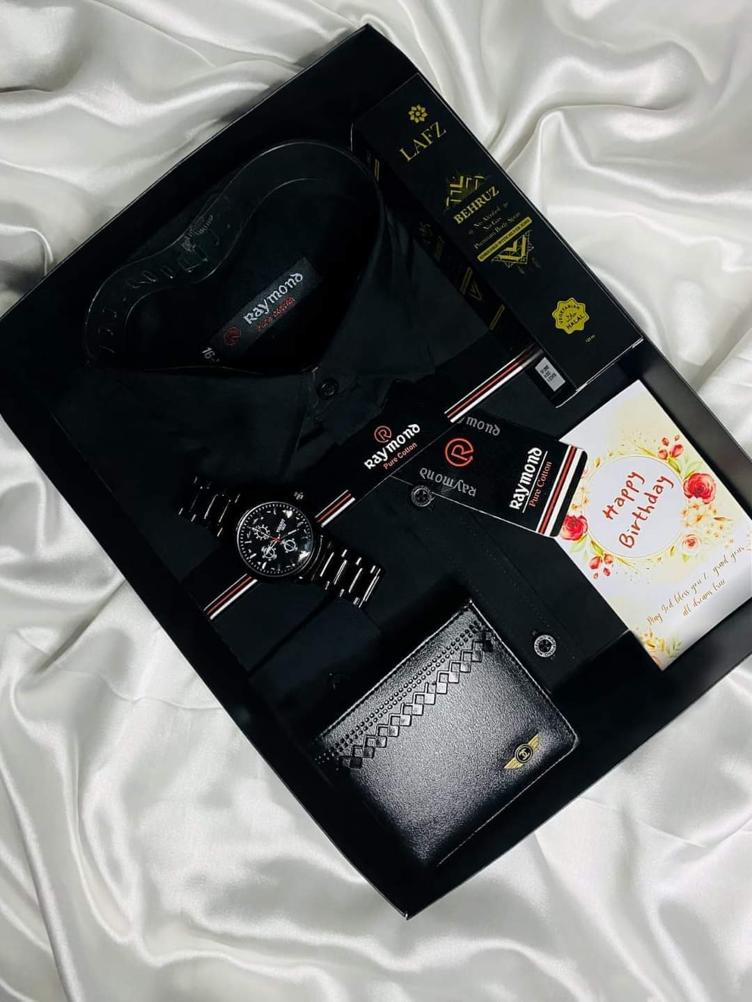 শার্ট কম্বো গিফট প্যাকেজ_img_10