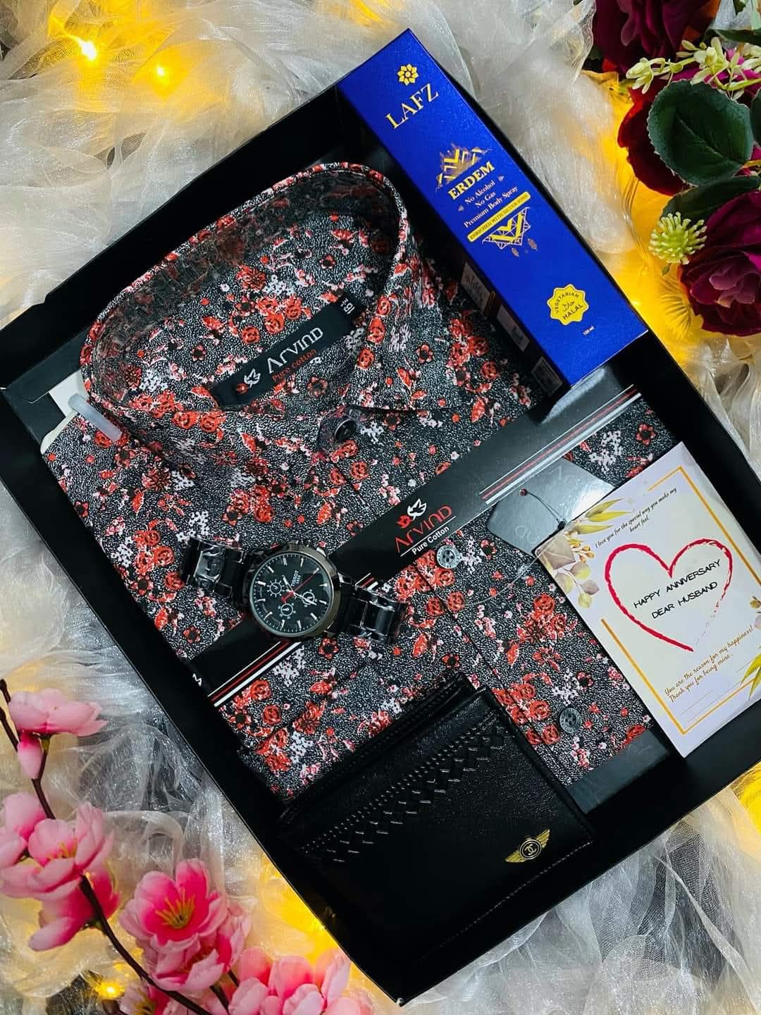 শার্ট কম্বো গিফট প্যাকেজ_img_19