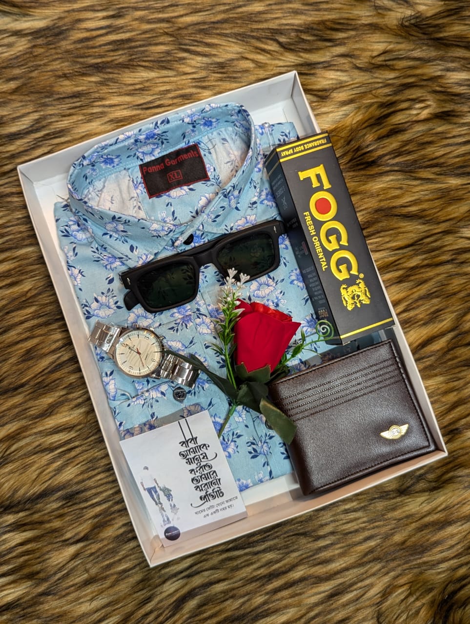 শার্ট কম্বো গিফট প্যাকেজ_img_20
