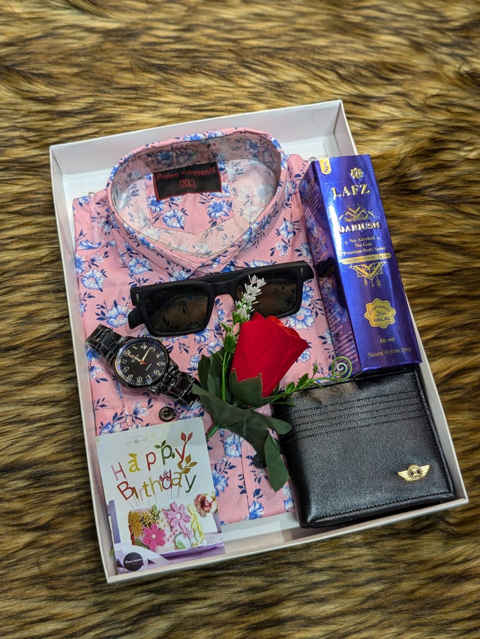 শার্ট কম্বো গিফট প্যাকেজ_img_21