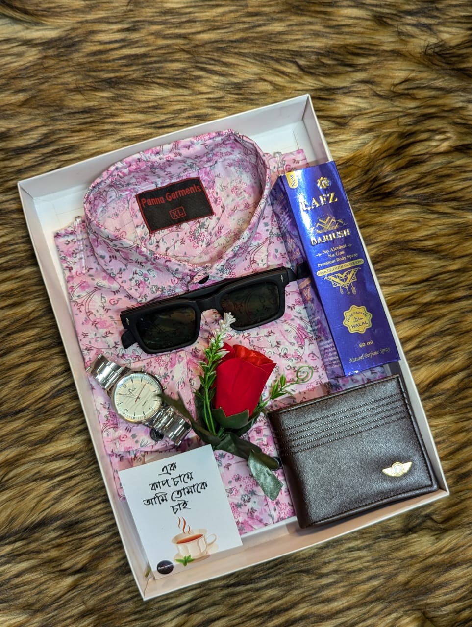 শার্ট কম্বো গিফট প্যাকেজ_img_22