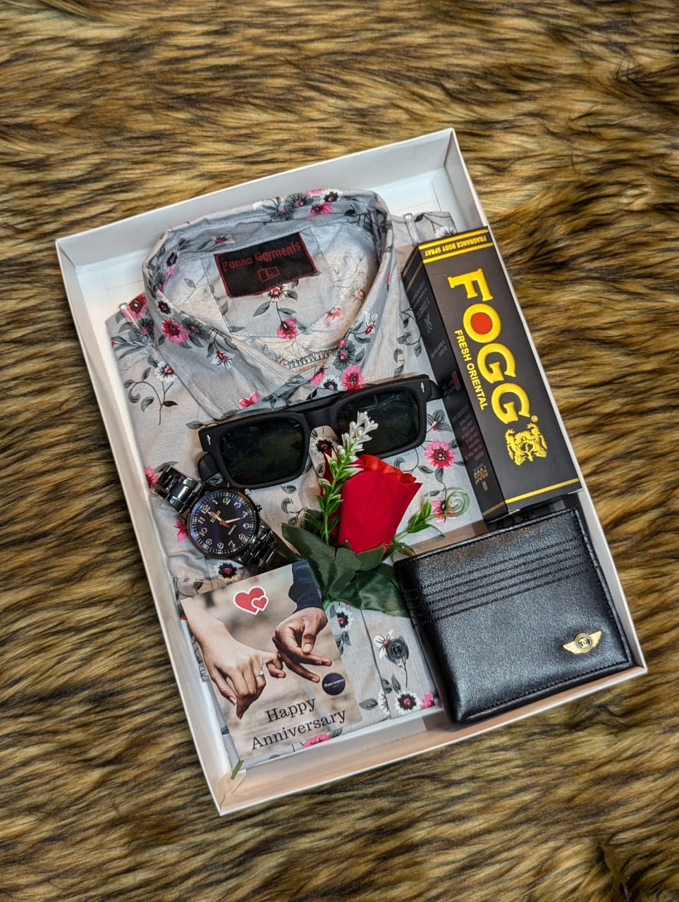 শার্ট কম্বো গিফট প্যাকেজ_img_23