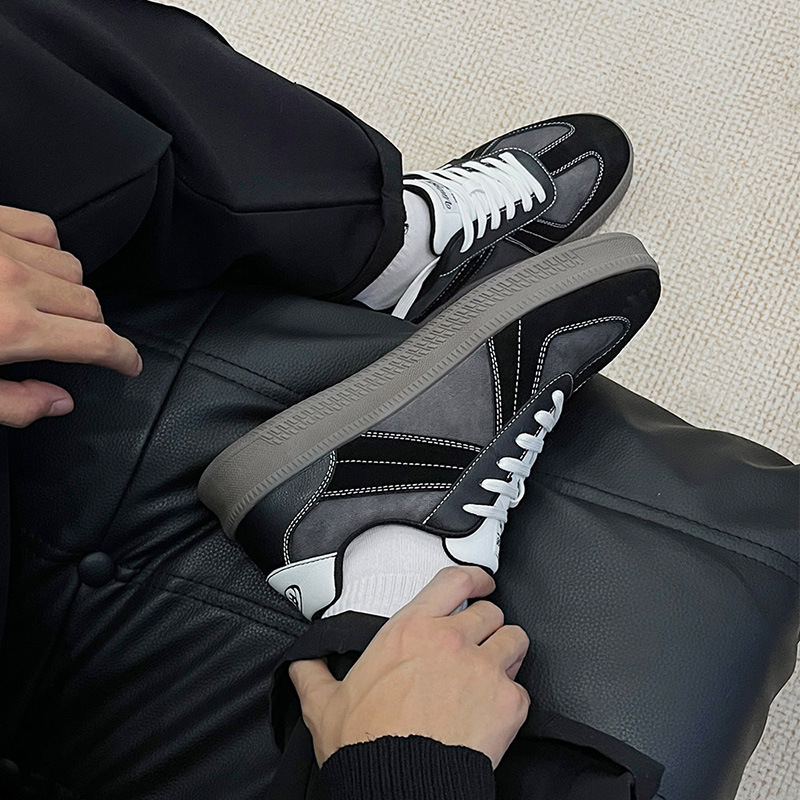 Men's Casual Sneakers_img_5