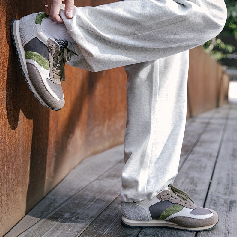 Men's Jogging Shoes_img_2