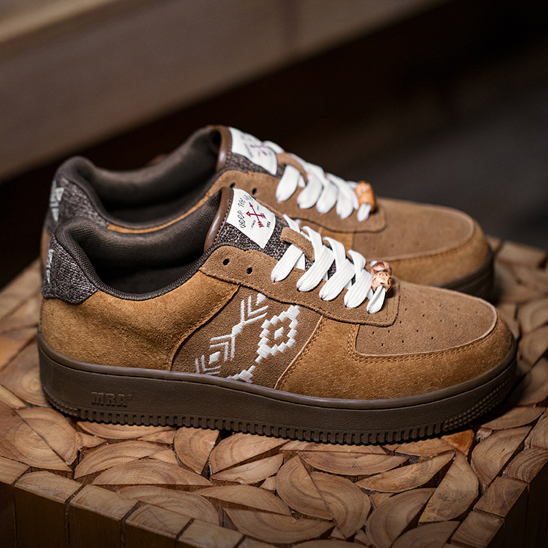 Casual Retro Sneakers_img_0