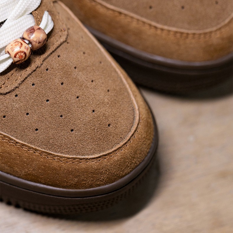 Casual Retro Sneakers_img_4