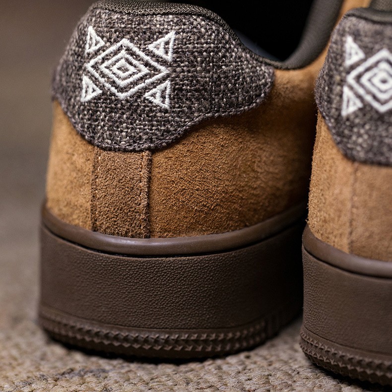 Casual Retro Sneakers_img_5