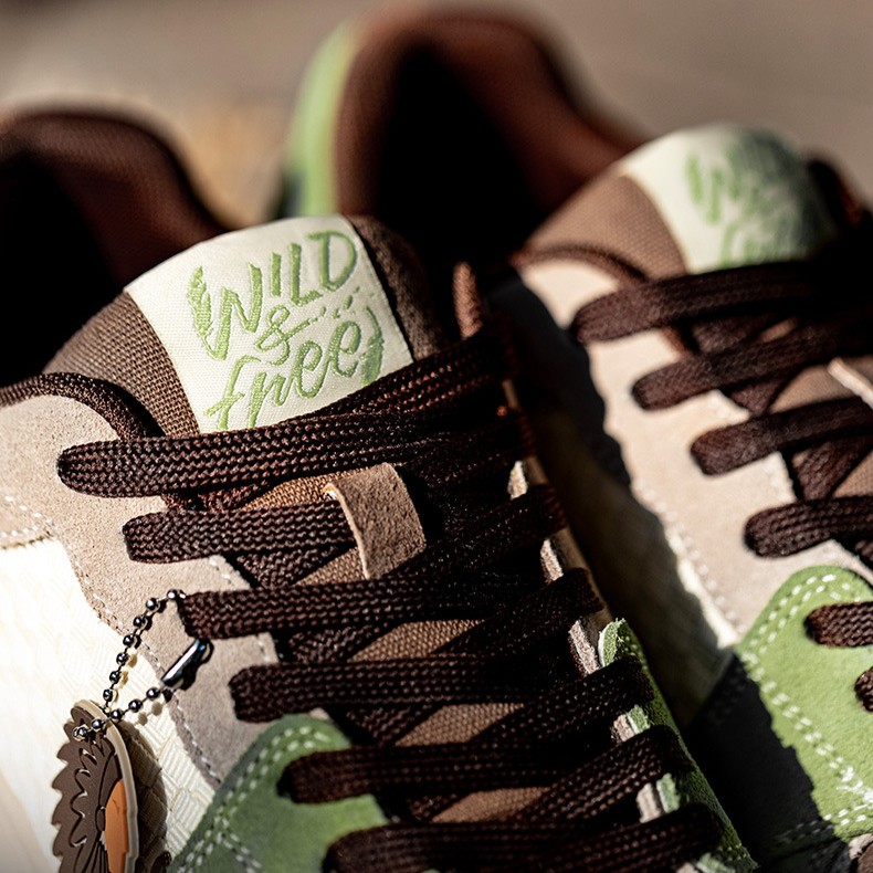 Men's Casual Sneakers_img_3