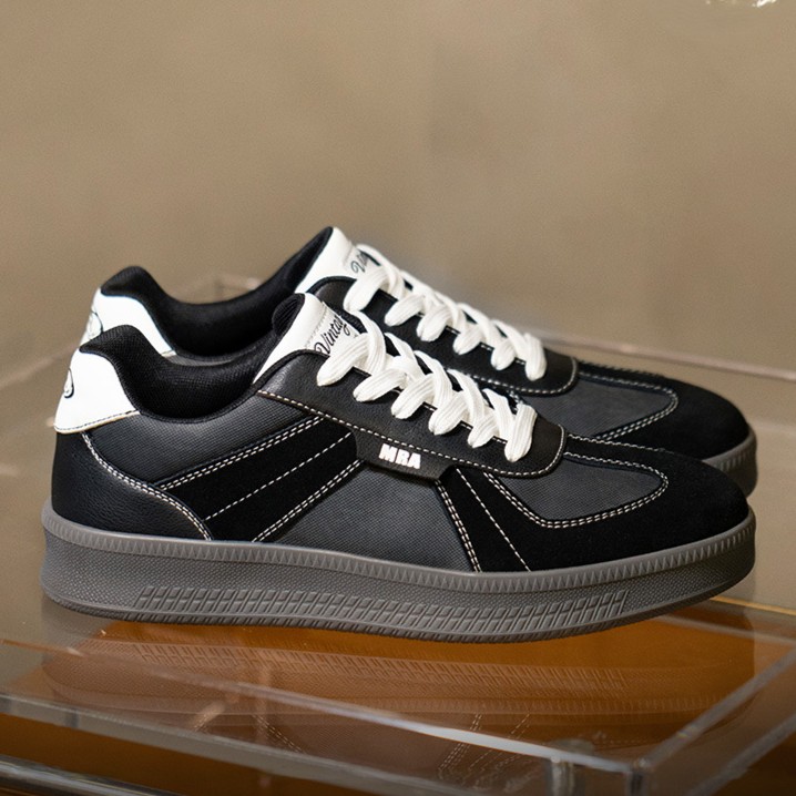 Men's Casual Sneakers_img_0