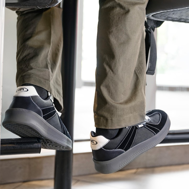 Men's Casual Sneakers_img_2