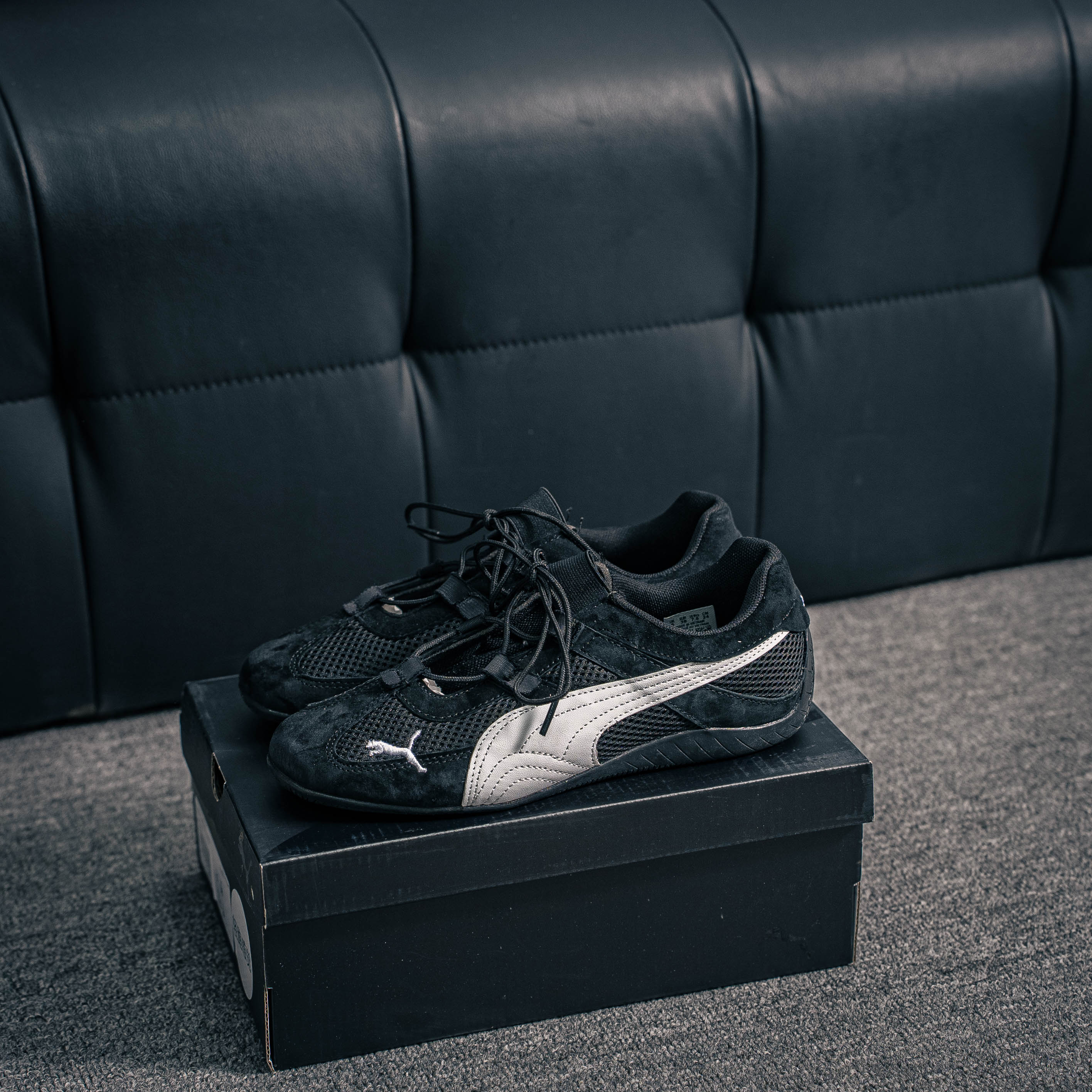 Puma Speedcat Go (1:1)_img_1