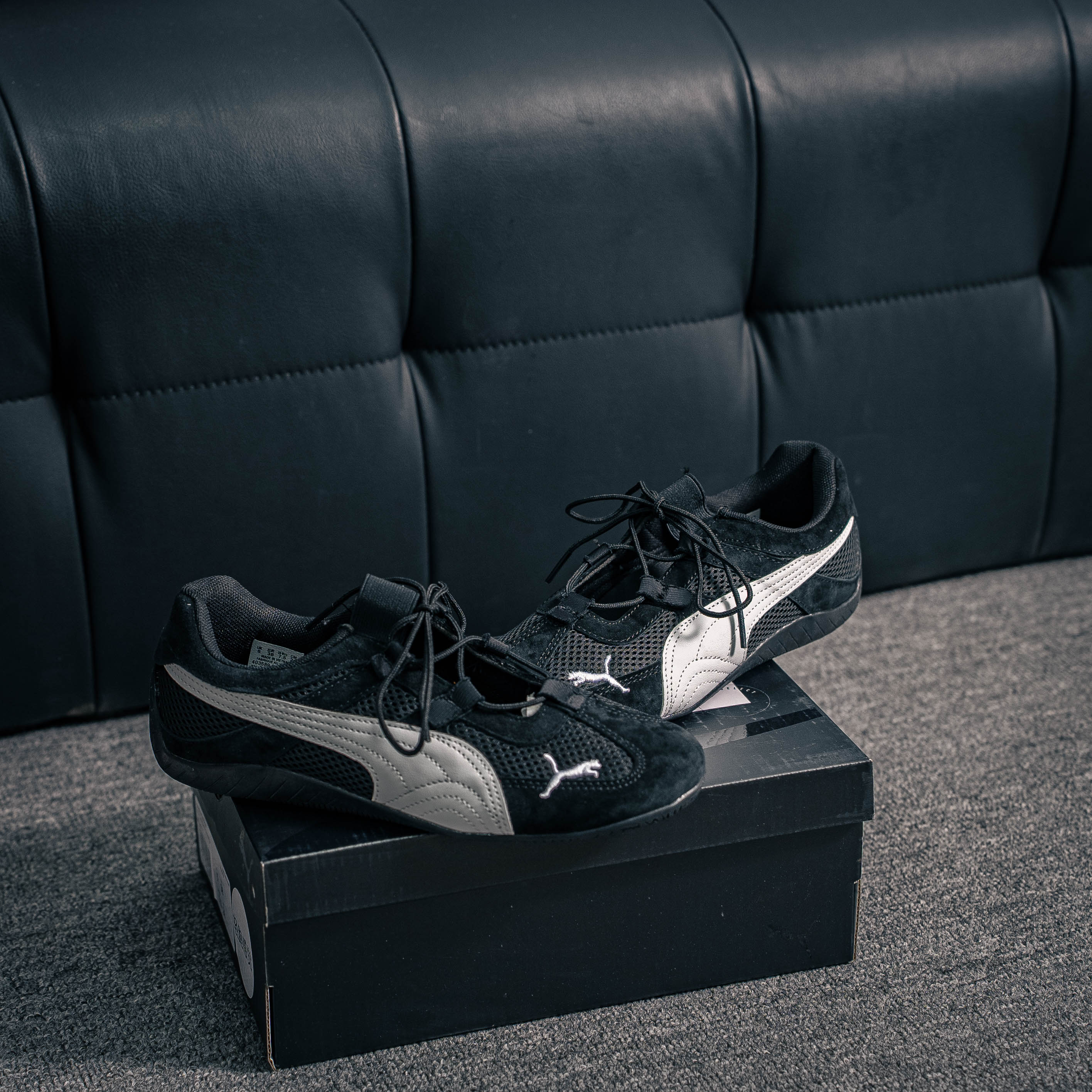 Puma Speedcat Go (1:1)_img_0