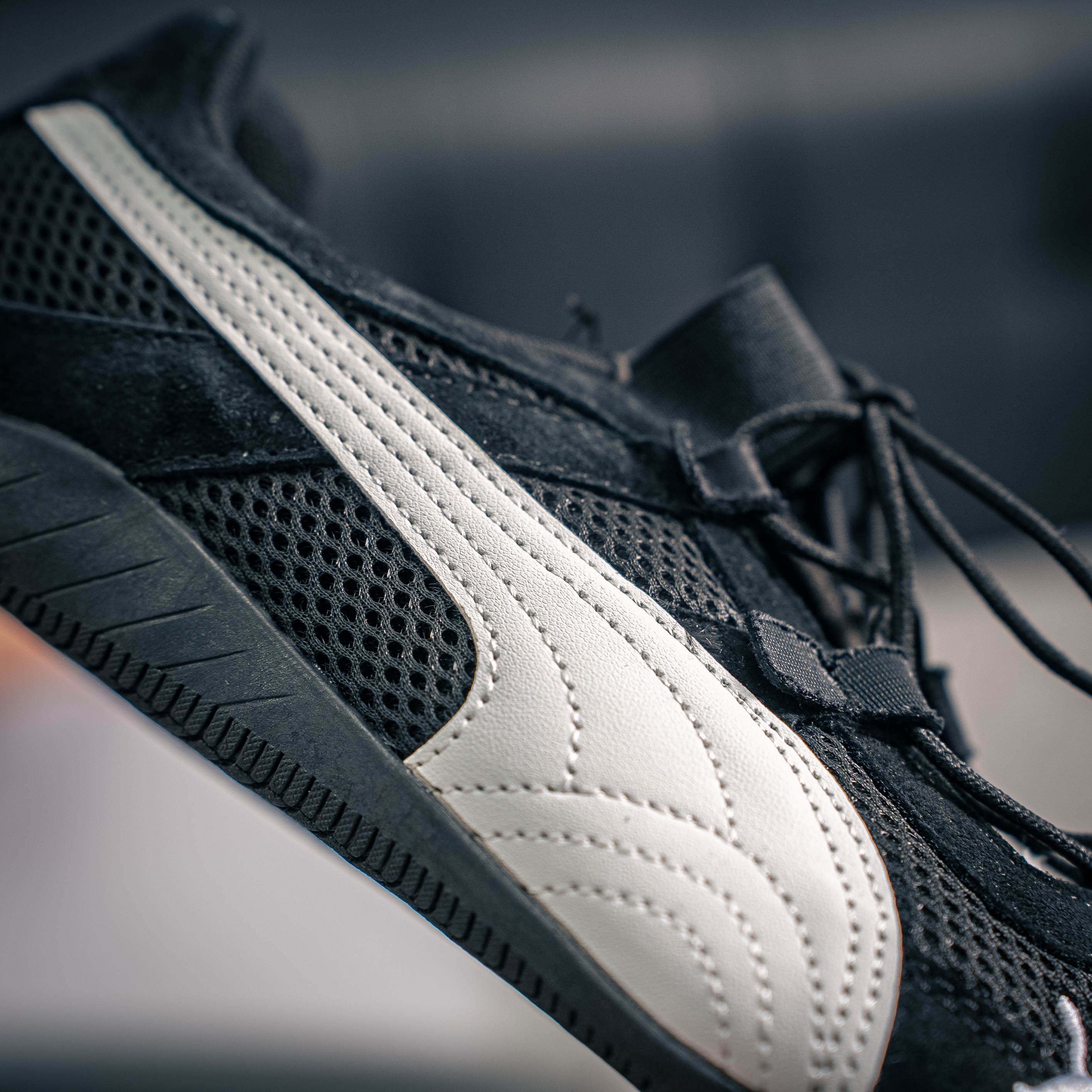 Puma Speedcat Go (1:1)_img_2