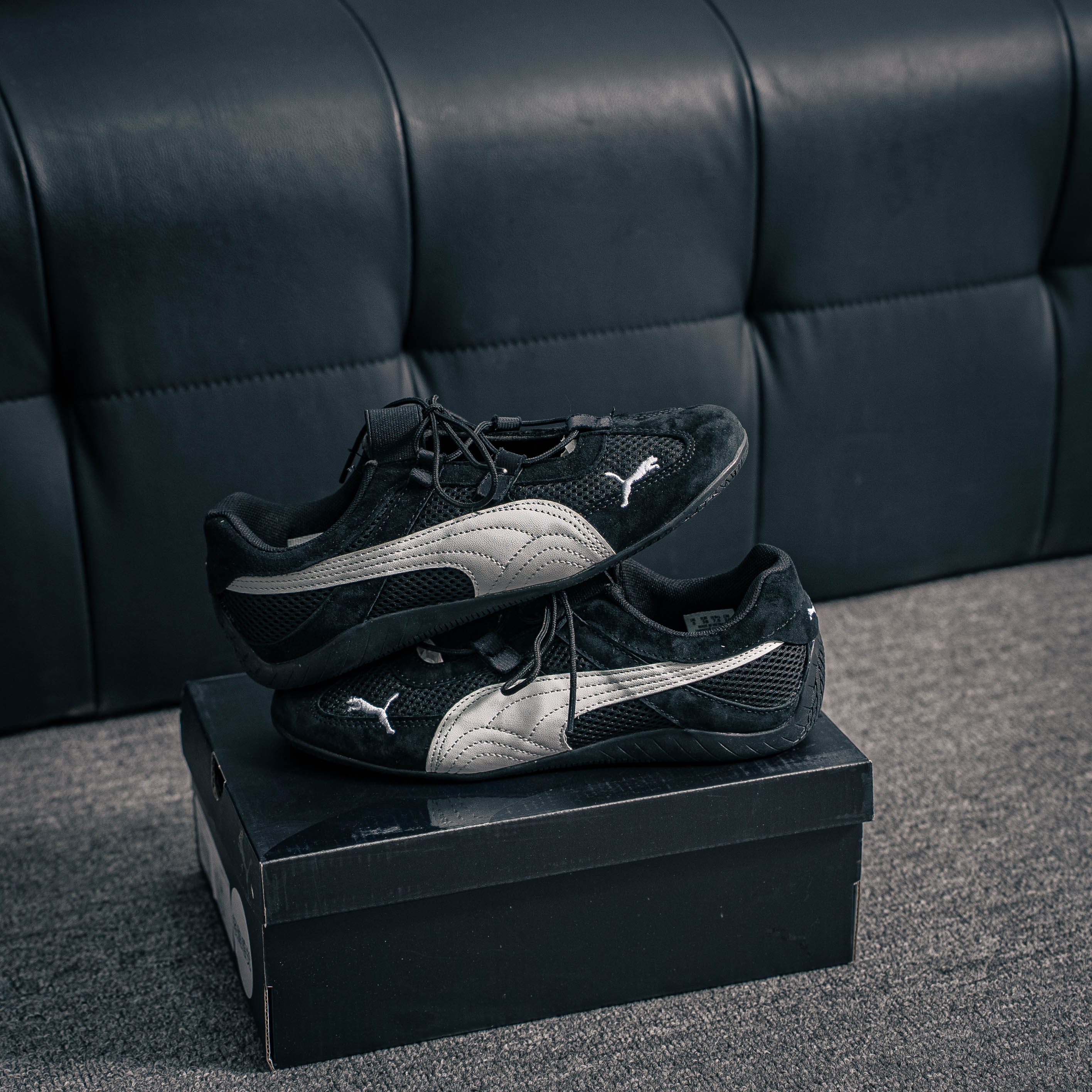 Puma Speedcat Go (1:1)_img_3