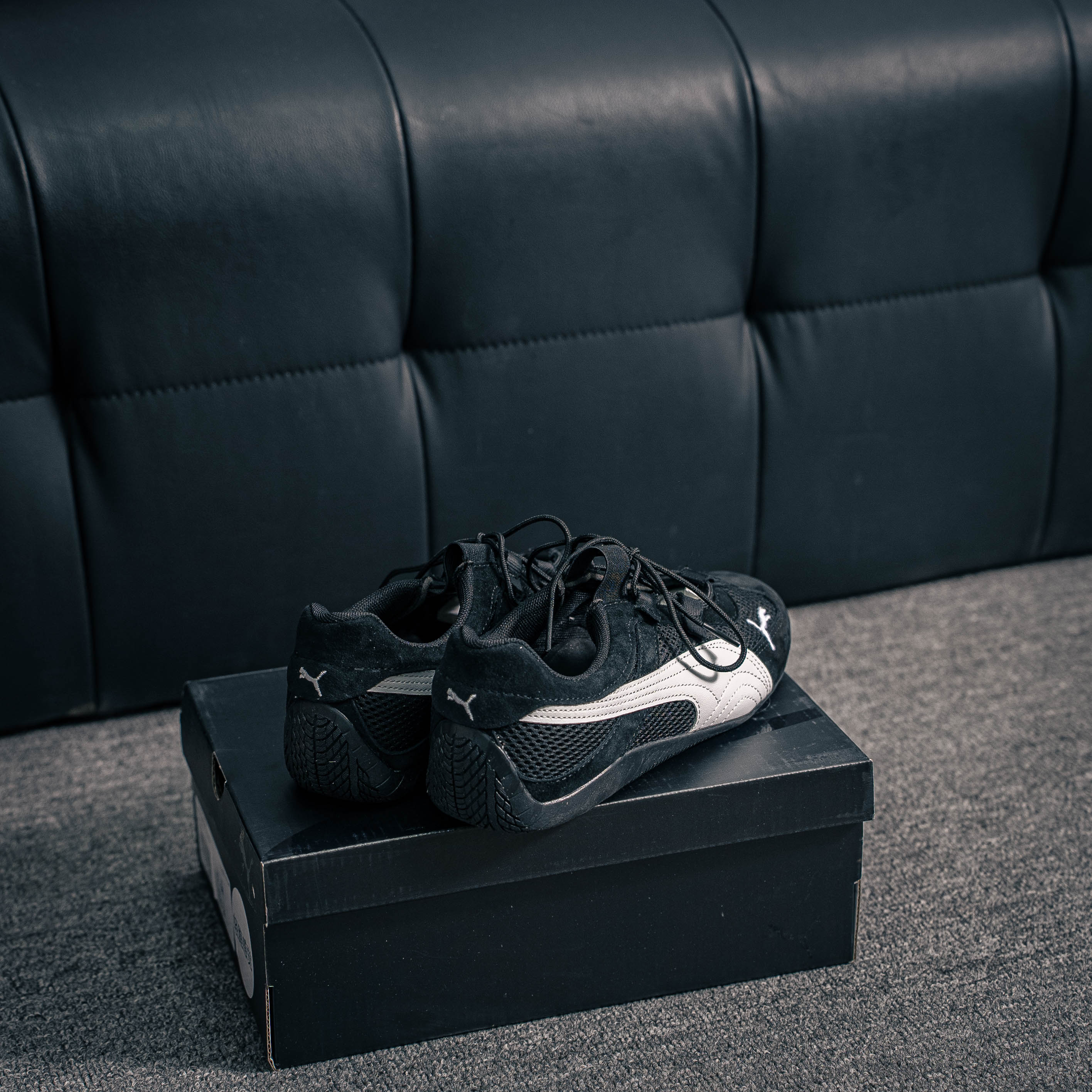 Puma Speedcat Go (1:1)_img_4