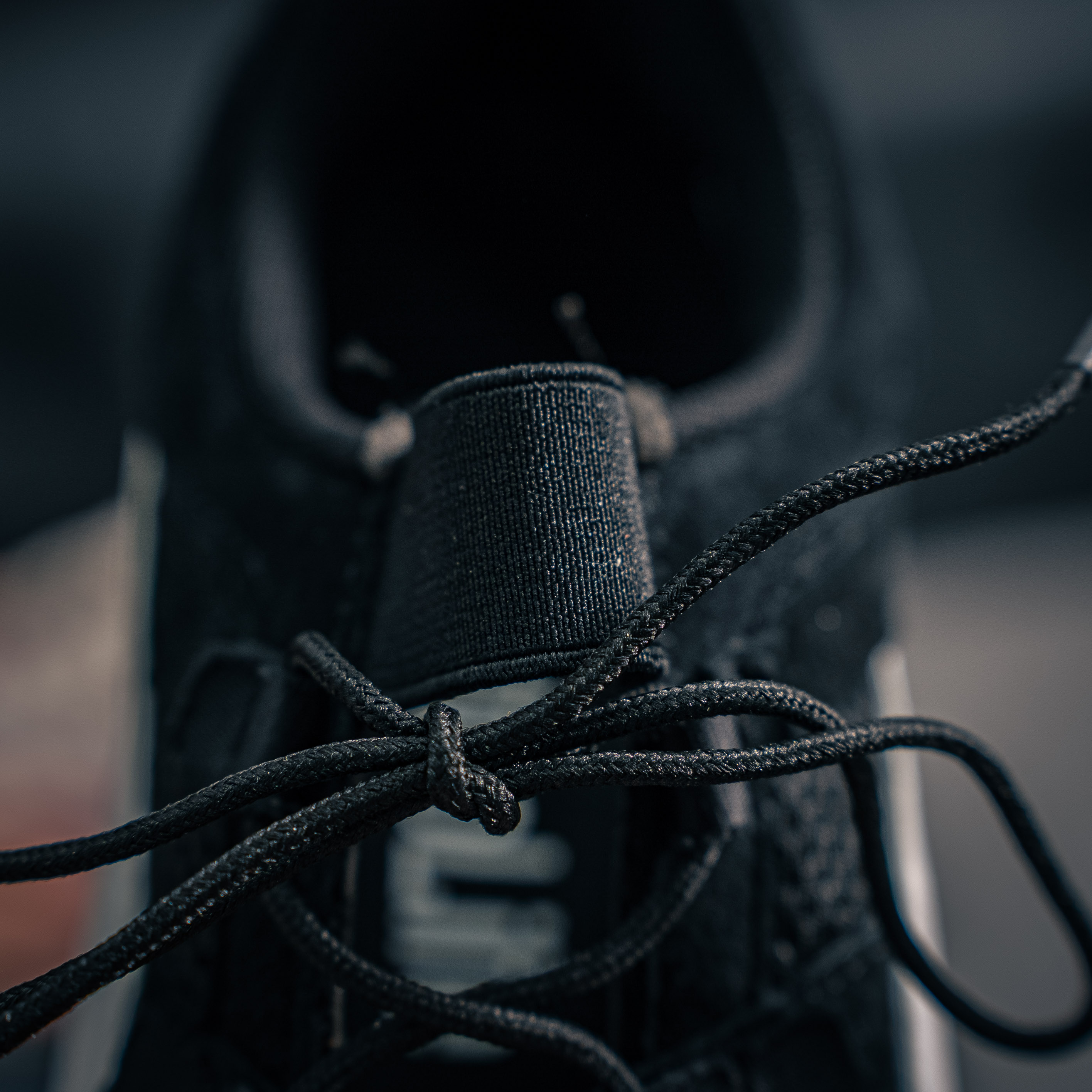 Puma Speedcat Go (1:1)_img_5