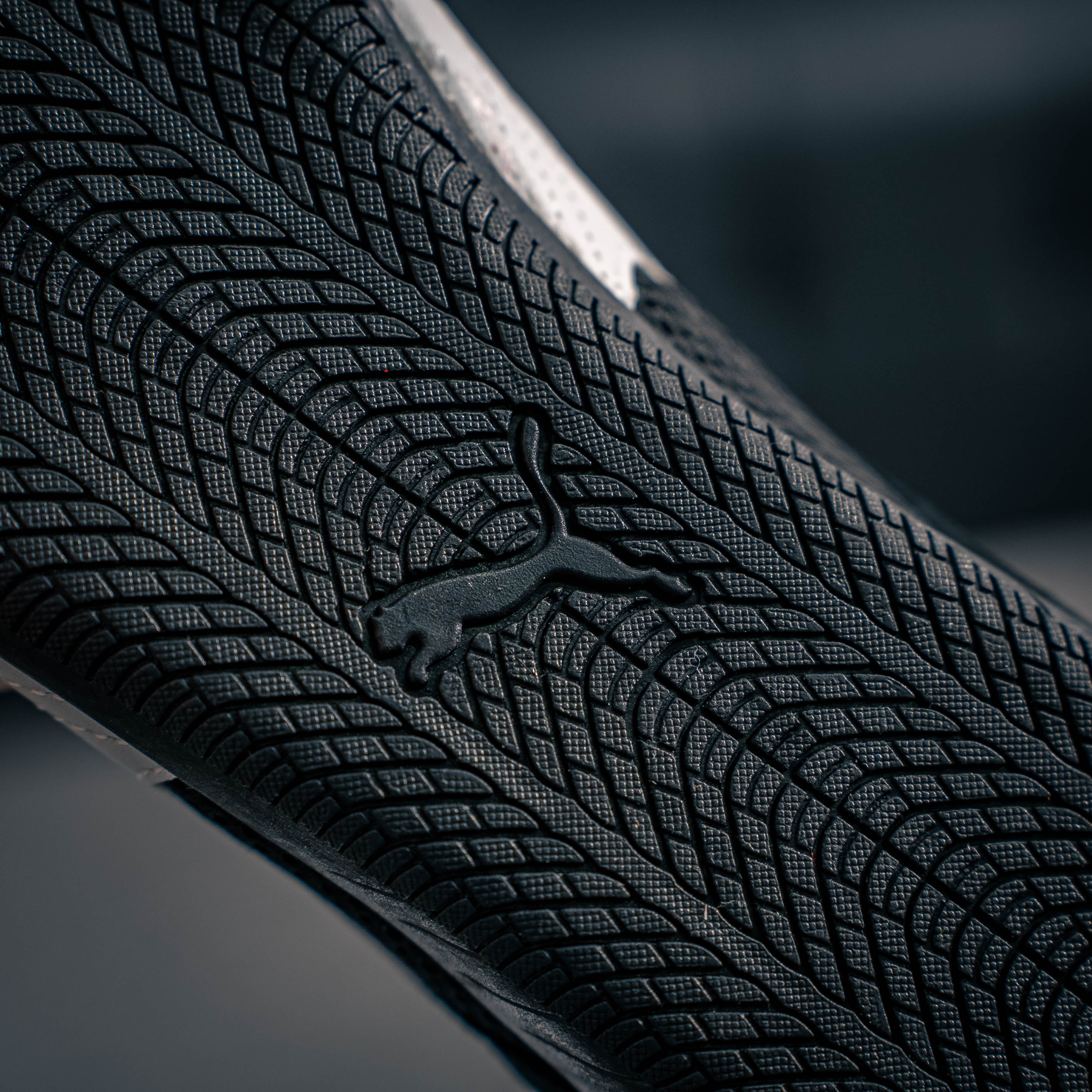 Puma Speedcat Go (1:1)_img_8