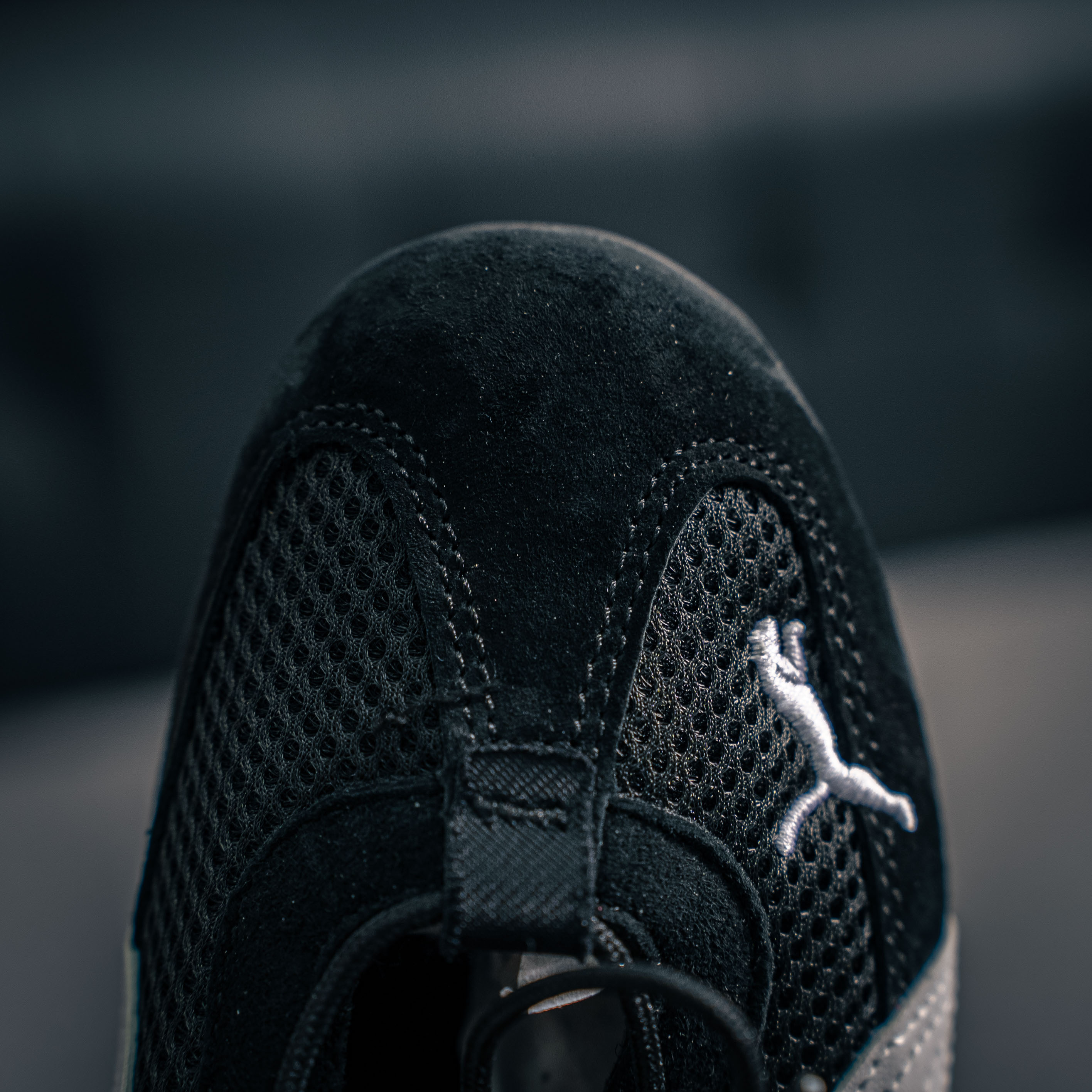 Puma Speedcat Go (1:1)_img_6